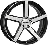Dotz CP5 SilentDrive