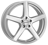 Dezent TY SilentDrive