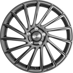 Brock B39 SilentDrive