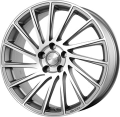 Brock B39 SilentDrive