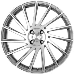 Brock B39 SilentDrive