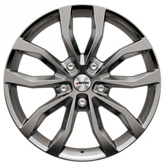 Autec Uteca SilentDrive
