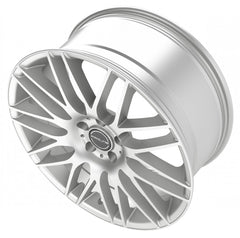 ProLine PXK SilentDrive