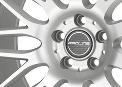 ProLine PXK SilentDrive
