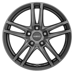 Dezent TZ SilentDrive
