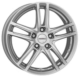 Dezent TZ SilentDrive