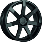 Corspeed Challenge SilentDrive