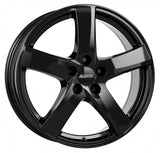 Alutec Freeze SilentDrive