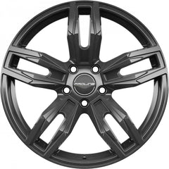 ProLine PXD SilentDrive