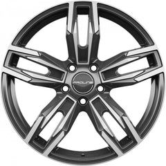 ProLine PXD SilentDrive