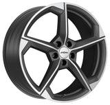 Ronal R66 SilentDrive