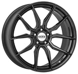 Dotz Misano SilentDrive
