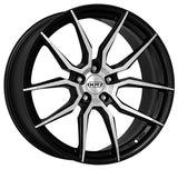 Dotz Misano SilentDrive