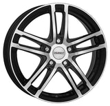 Dezent TZ SilentDrive