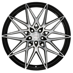 AXXION AX9 SilentDrive