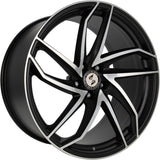 etabeta Heron SilentDrive