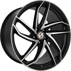 etabeta Heron SilentDrive
