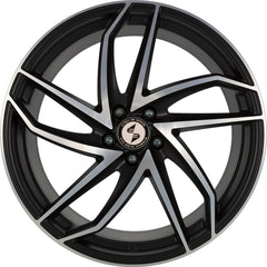 etabeta Heron SilentDrive