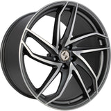 etabeta Heron SilentDrive
