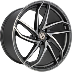 etabeta Heron SilentDrive