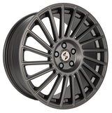 EtaBeta Venti-R SilentDrive