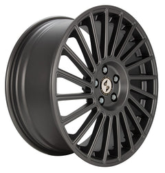 EtaBeta Venti-R SilentDrive
