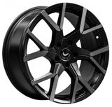 Barracuda Tzunamee Evo SilentDrive