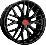 MAM RS4 SilentDrive