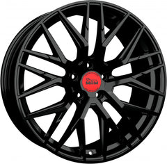 MAM RS4 SilentDrive