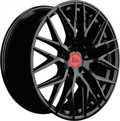 MAM RS4 SilentDrive