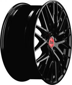 MAM RS4 SilentDrive