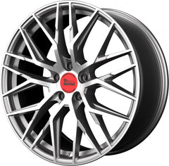 MAM RS4 SilentDrive