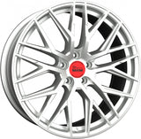 MAM RS4 SilentDrive