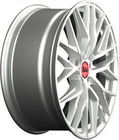 MAM RS4 SilentDrive