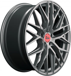 MAM RS4 SilentDrive