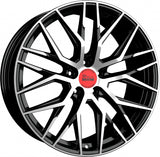 MAM RS4 SilentDrive