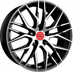 MAM RS4 SilentDrive