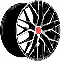 MAM RS4 SilentDrive
