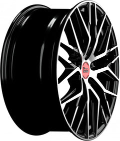 MAM RS4 SilentDrive