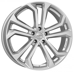 Dezent TA SilentDrive