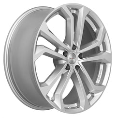 Dezent TA SilentDrive