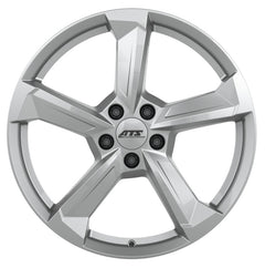 ATS Auvora SilentDrive