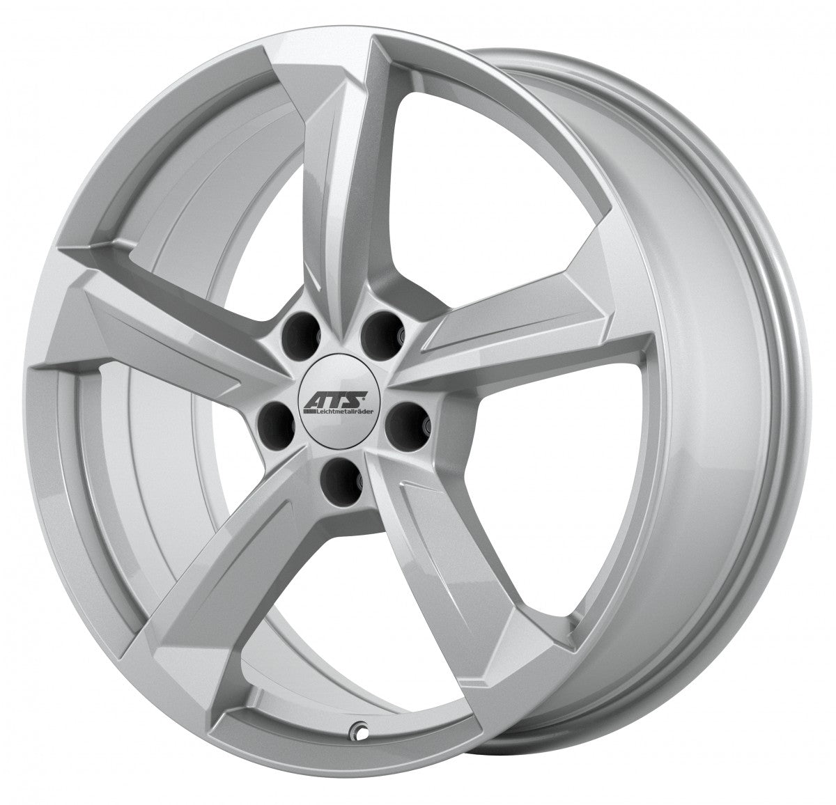 ATS Auvora SilentDrive