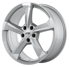 ATS Auvora SilentDrive
