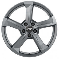 ATS Auvora SilentDrive