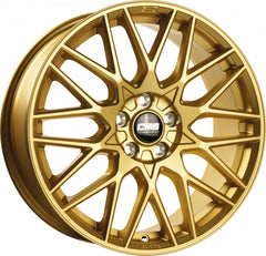 CMS C25 SilentDrive