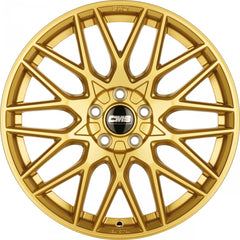 CMS C25 SilentDrive