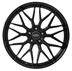 Dotz Suzuka SilentDrive