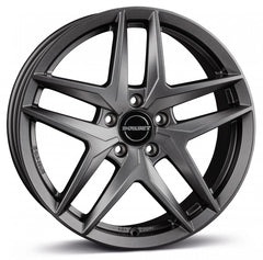 Borbet Z SilentDrive