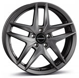 Borbet Z SilentDrive